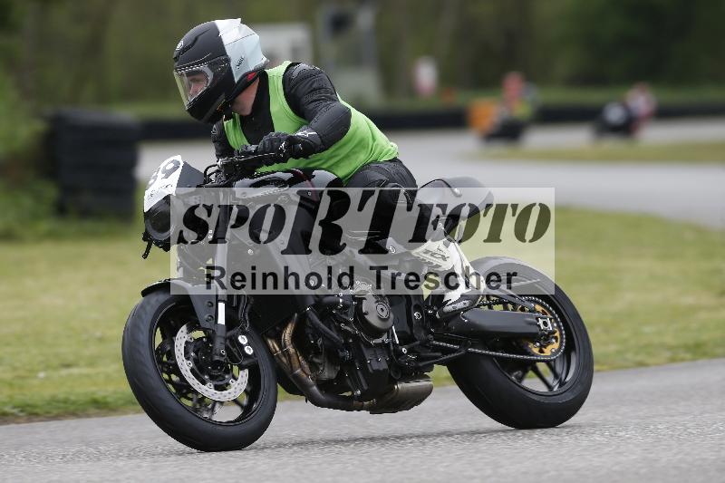Archiv-2025/06 18.04.2025 Speer Racing ADR/Instruktorentraining/89